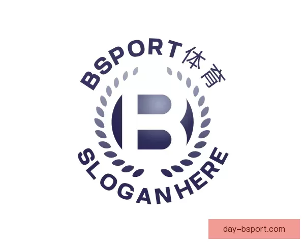 关于bsport体育